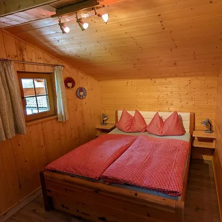 Schlossalm