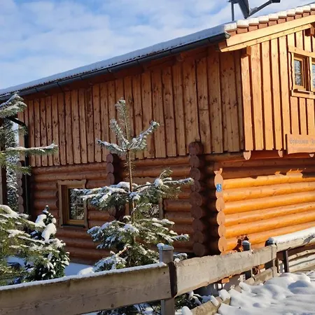 Schlossalm *