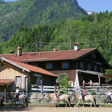 Schlossalm Сasa de vacaciones Brannenburg